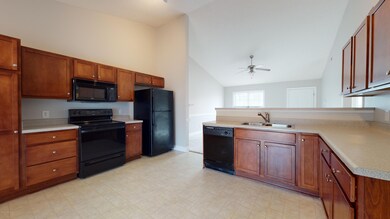 2524 Saddleback Dr unit A, Winterville, NC 28590 - photo 3