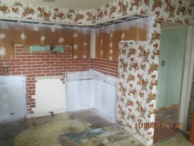 797 Brookside Dr, Columbus, OH 43209 - photo 7