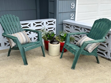 18192 Chipstead Dr, South Bend, IN 46637 - photo 4