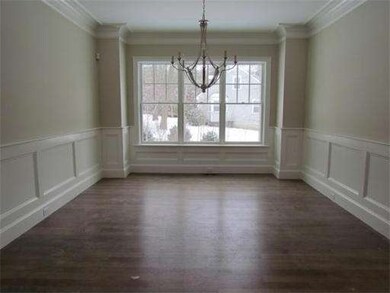 170 Newton St, Weston, MA 02493 - photo 4