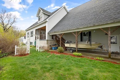 198 S Main St, Orange, MA 01364 - photo 3