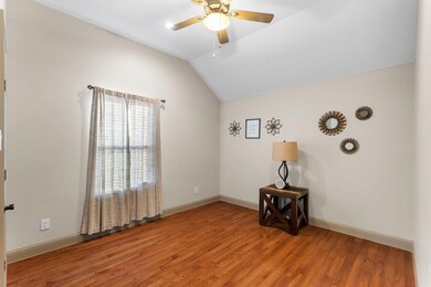 2614 NW 22nd St, Fort Worth, TX 76106 - photo 7