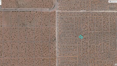 13 Berryville St, El Paso, TX 79928 - photo 4