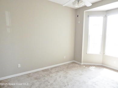 4590 Brantford Ct, Rockledge, FL 32955 - photo 5