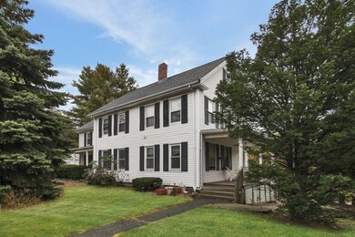 64 Cedar St unit 1, Wellesley Hills, MA 02481 - photo 5