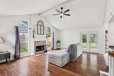 1112 Rebecca Reid Dr, Slidell, LA 70461 - photo 2