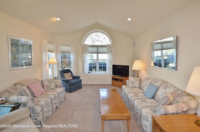 2441 Woodbine Ln, Toms River, NJ 08755 - photo 5