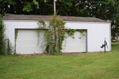 26734 Early Rd, South Bend, IN 46628 - photo 3