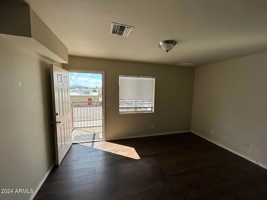1810 E 8th St unit F, Douglas, AZ 85607 - photo 4