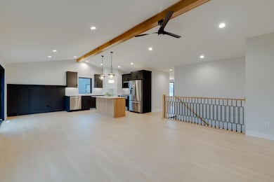 1824 Brandt Dr NE, Byron, MN 55920 - photo 5