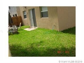 11220 NW 43rd Terrace, Doral, FL 33178 - photo 3