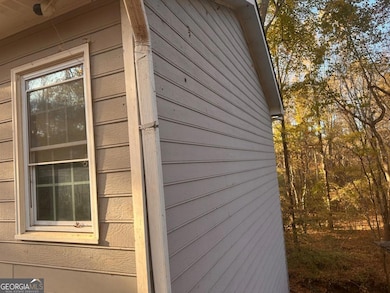 1637 Roman Point Dr, Norcross, GA 30093 - photo 6