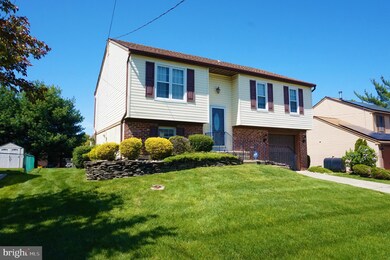 7881 Wyndam Rd, Pennsauken, NJ 08109 - photo 4
