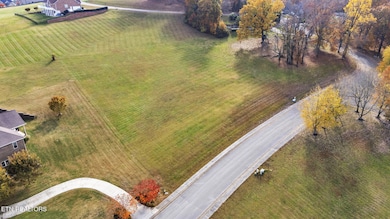 Lot 60 Majestic Cir, Dandridge, TN 37725 - photo 5