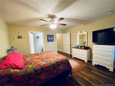 3509 Wexford Ct, New Albany, IN 47150 - photo 4