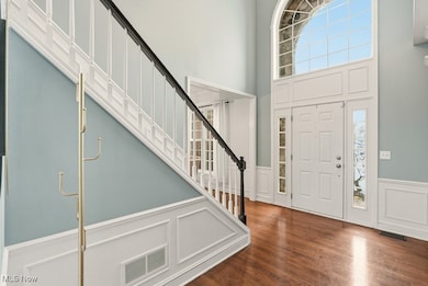 461 Wilson Ct, Northfield, OH 44067 - photo 3