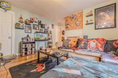 136 Almy St, Providence, RI 02909 - photo 6