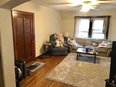 1683 Wyandotte Rd, Columbus, OH 43212 - photo 3