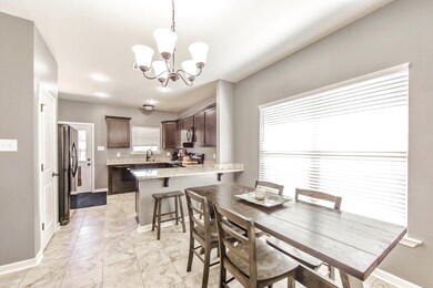 152 Colony Station, Thibodaux, LA 70301 - photo 4