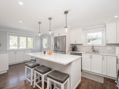 37 Brand Ave, Wilmington, MA 01887 - photo 5