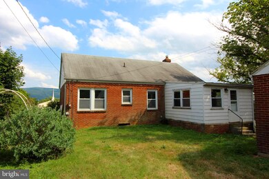 29097 Old Valley Pike, Strasburg, VA 22657 - photo 6