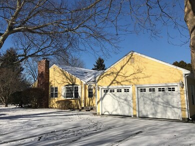 4 Fesser Ave, Bristol, RI 02809 - photo 2