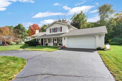 5 Rice Dr, Wilbraham, MA 01095 - photo 2