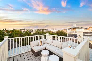 27 Compass Rose Way, Watersound, FL 32461 - photo 6