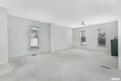 1412 E 9th St, Davenport, IA 52803 - photo 4