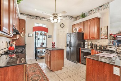 253 Rue Jonathan, Slidell, LA 70461 - photo 5