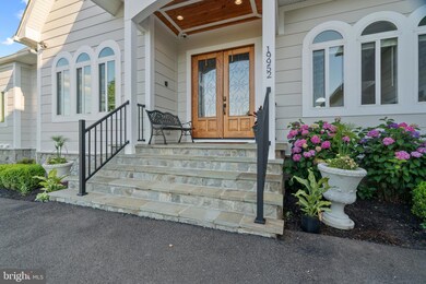 19952 Gleedsville Rd, Leesburg, VA 20175 - photo 7