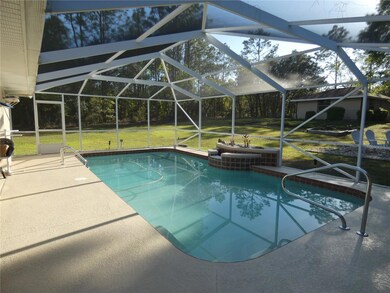 8370 SW 209th Ct, Dunnellon, FL 34431 - photo 5