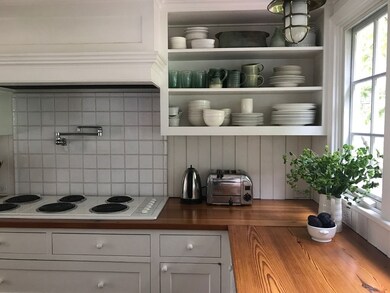 10 Blake Field, Amherst, MA 01002 - photo 7