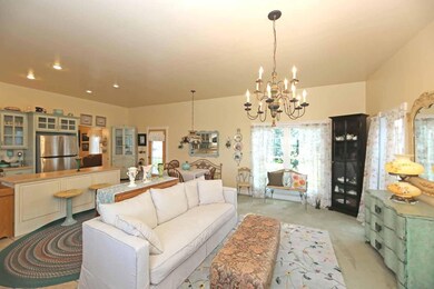 106 E Ross St, Danville, OH 43014 - photo 5