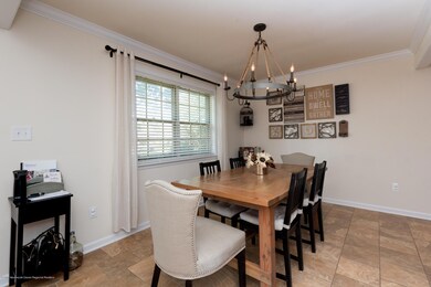 3 Cavan Ln, Hazlet, NJ 07730 - photo 7