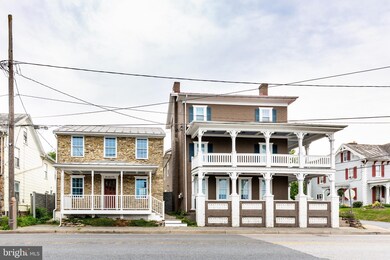 25 S Main St, Union Bridge, MD 21791 - photo 4