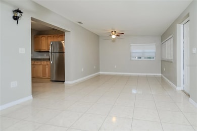 3632 Stokes Dr, Sarasota, FL 34232 - photo 5