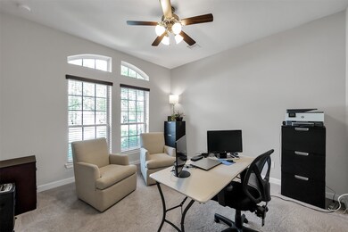 31507 Reston Cliff Ct, Spring, TX 77386 - photo 6