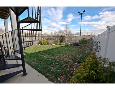 3 Philip St, Boston, MA 02114 - photo 6