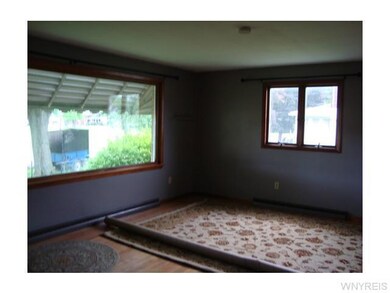 194 11th Ave, North Tonawanda, NY 14120 - photo 5