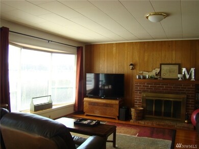 4004 172nd St NW, Stanwood, WA 98292 - photo 3