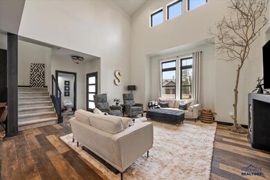 21252 Crestview Ct unit 21252 Crestview Cour, Lead, SD 57754 - photo 7