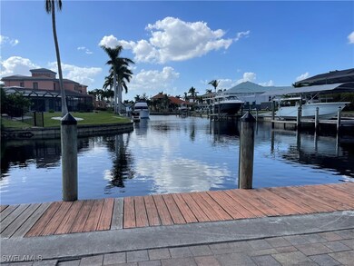 494 Keenan Ave, Fort Myers, FL 33919 - photo 6