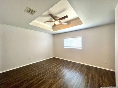 3534 Lantana Falls, San Antonio, TX 78261 - photo 6