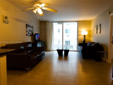 Ocean Point Condominium unit 209, Miami Beach, FL 33139 - photo 7