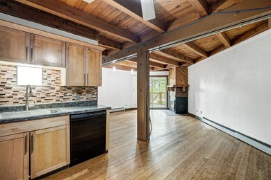 8500 Ryan Gulch Rd unit G2, Silverthorne, CO 80498 - photo 6