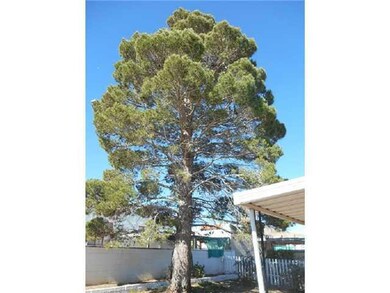 3231 Nations Ave, El Paso, TX 79930 - photo 6