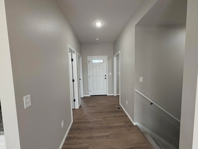 1343 N Maxine Ave, Nixa, MO 65714 - photo 3