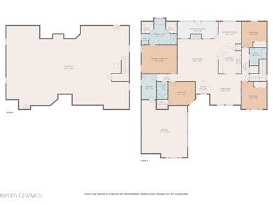 all_floors_1014_race_street_mifflinville