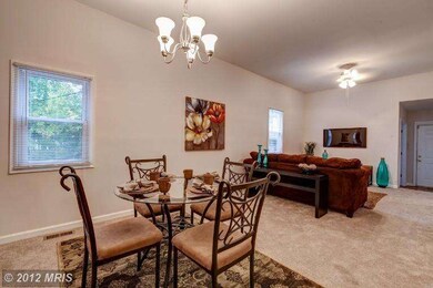 5926 Plumer Ave, Baltimore, MD 21206 - photo 6